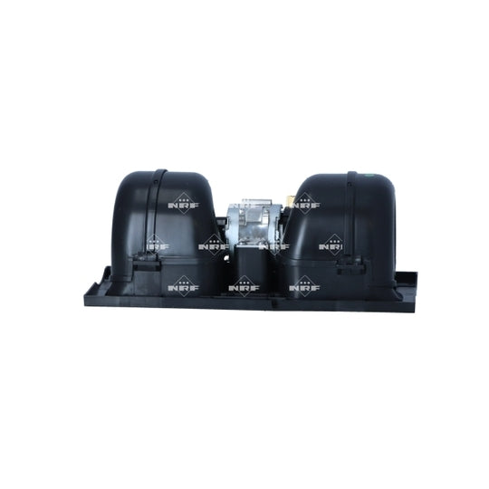 34138 Electric Motor, interior blower