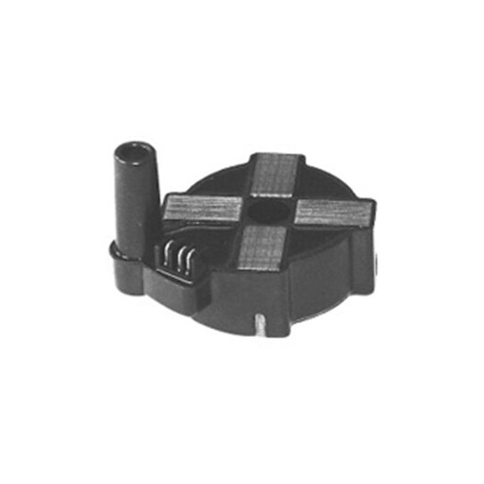 060717032012 Ignition coil