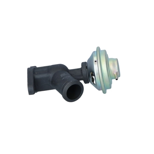 48616 EGR Valve
