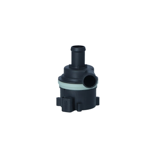 390033 Additional Water Pump