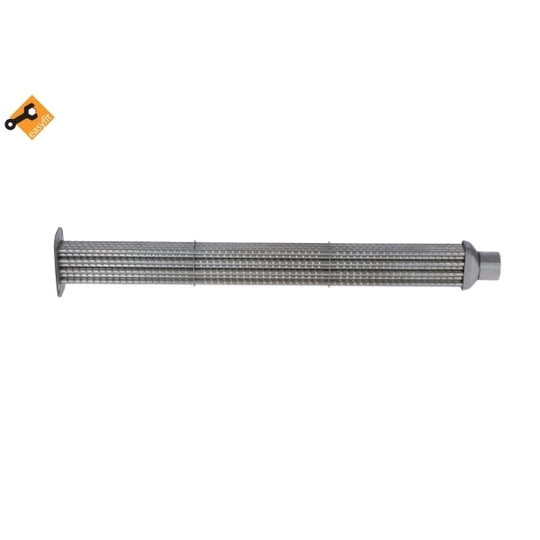48106 Cooler, exhaust gas recirculation