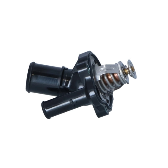725000 Thermostat, coolant