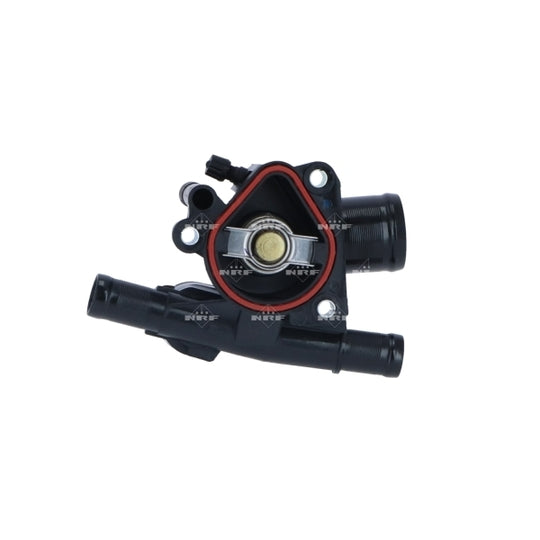 725045 Thermostat, coolant