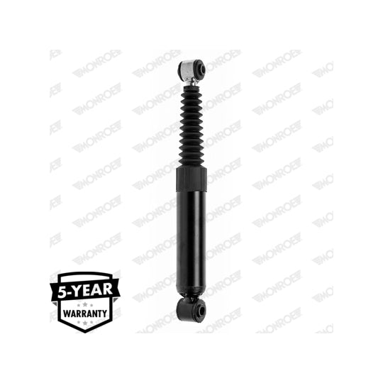 V2517 Shock Absorber