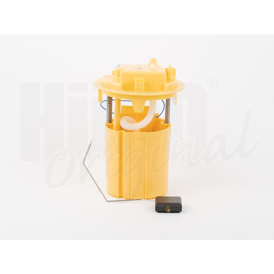 133243 Sender Unit, fuel tank