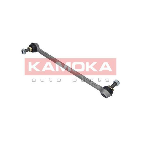 9030041 Rod/Strut, stabiliser