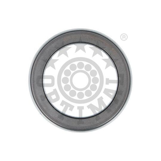 F8-3013 Anti-Friction Bearing, suspension strut support mounting