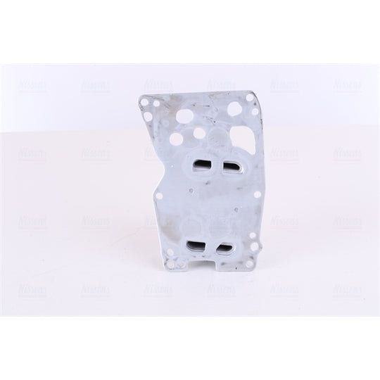 90902 Oil Cooler, engine oil