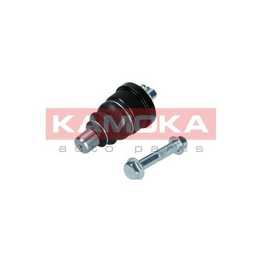 9040112 Ball Joint