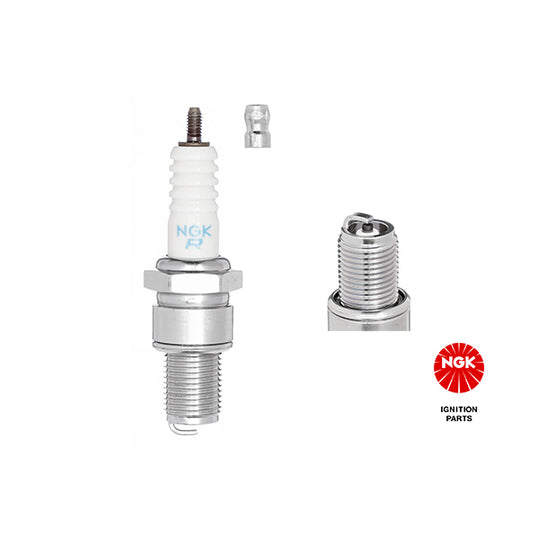 5122 Spark Plug