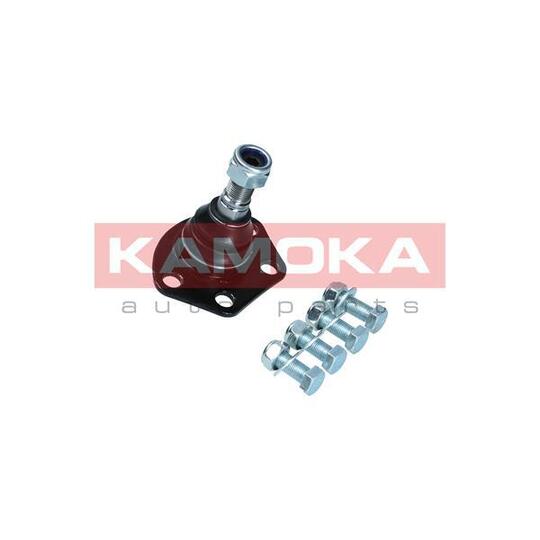 9040133 Ball Joint
