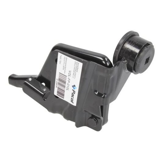 VOL-FP-010L Holder, radiator grille