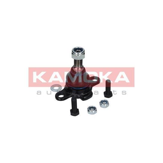 9040161 Ball Joint