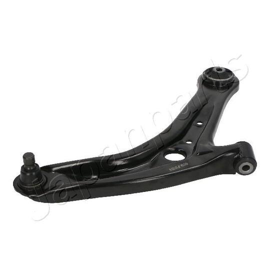 BS-328R Track Control Arm
