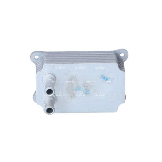 31294 Oil Cooler, engine oil