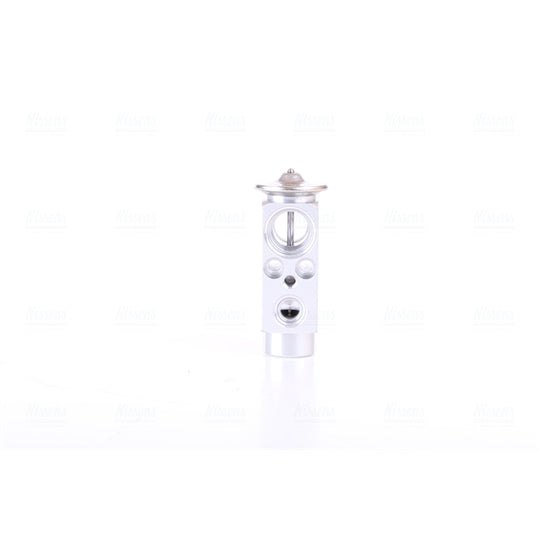 999348 Expansion Valve, air conditioning