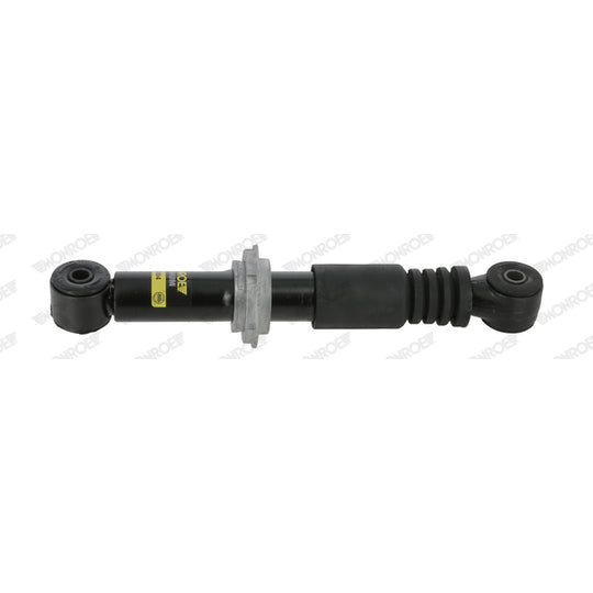 CB0004 Shock Absorber, cab suspension
