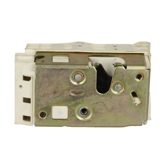 IVE-DL-001R Door Lock