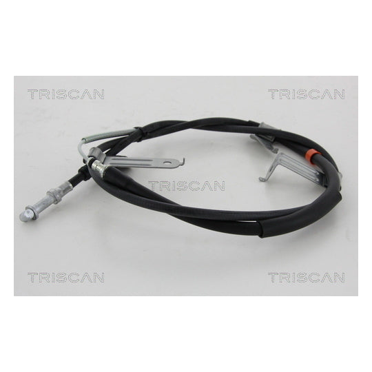 8140 68108 Cable, parking brake