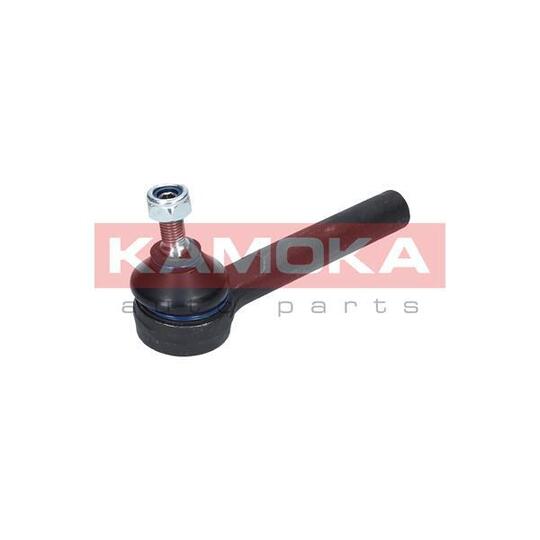 9010020 Tie rod end