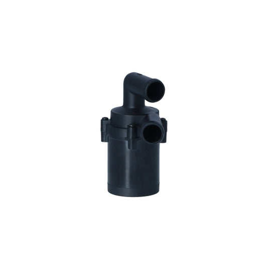 390001 Additional Water Pump