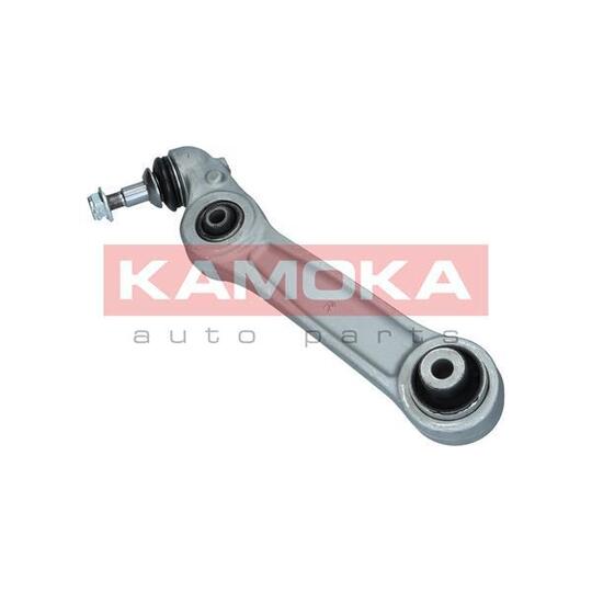9050096 Track Control Arm