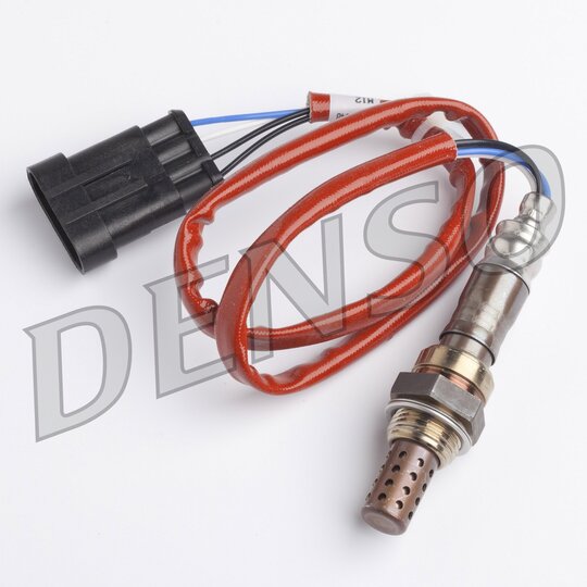 DOX-1548 Lambda Sensor