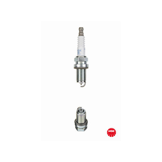 7772 Spark Plug
