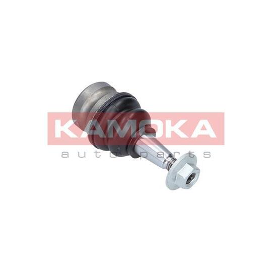 9040035 Ball Joint