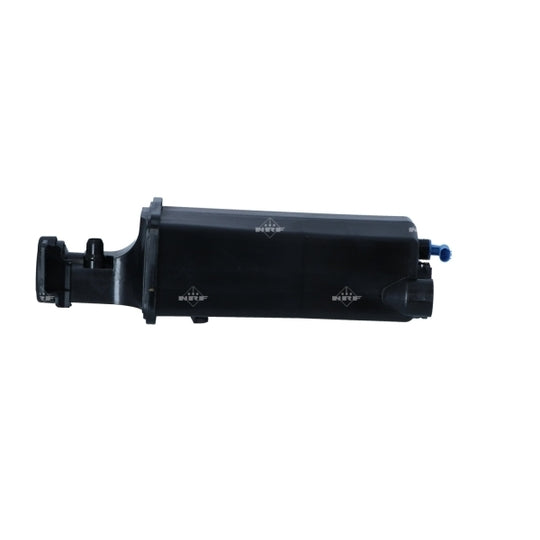 454001 Expansion Tank, coolant