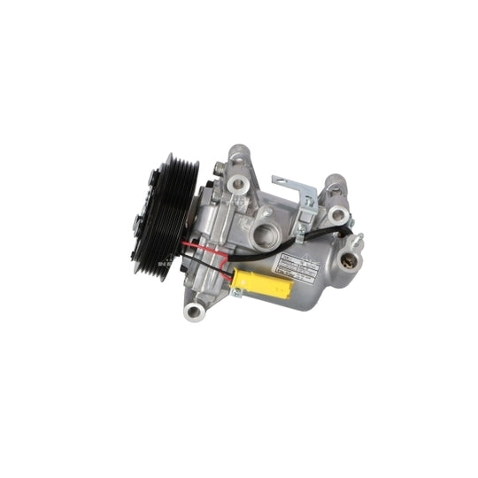 320101 Compressor, air conditioning