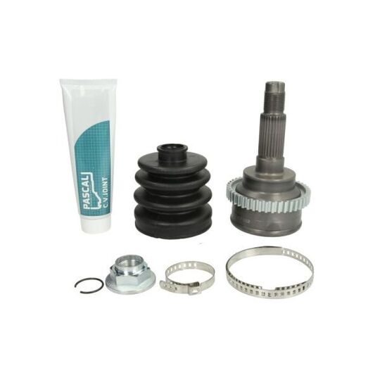 G13016PC Joint Kit, drive shaft