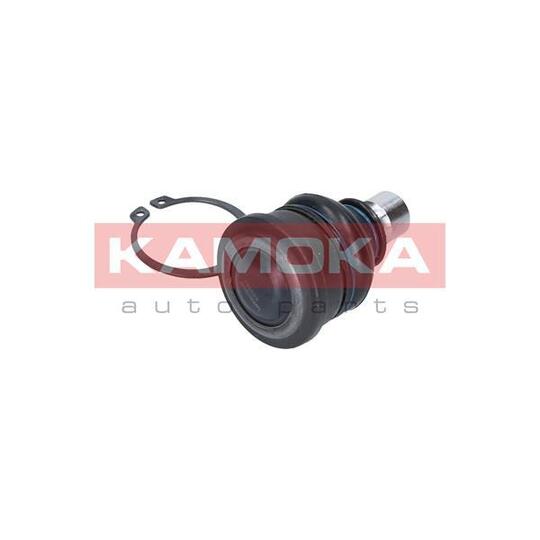 9040212 Ball Joint