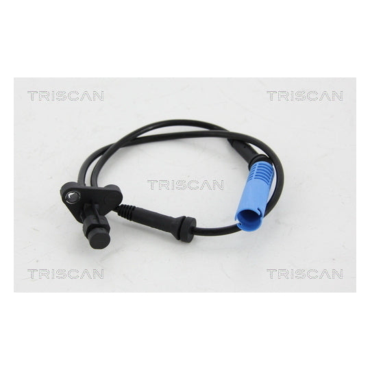 8180 11105 Sensor, wheel speed