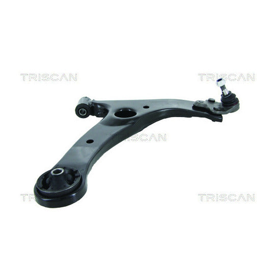 8500 13543 Track Control Arm