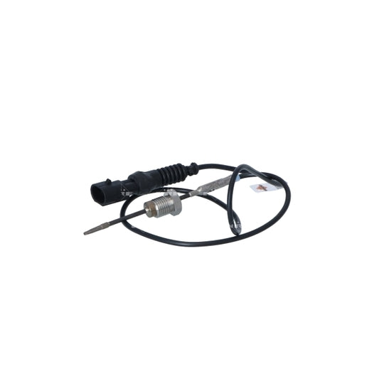 707012 Sensor, exhaust gas temperature