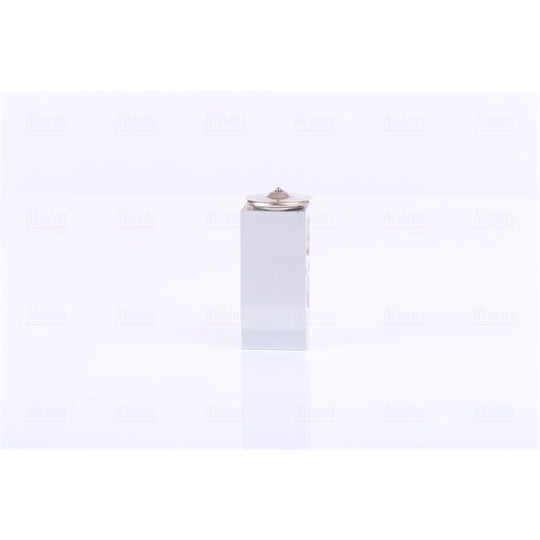 999373 Expansion Valve, air conditioning