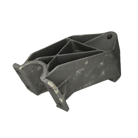 DAF-MS-001 Holder, mudguard
