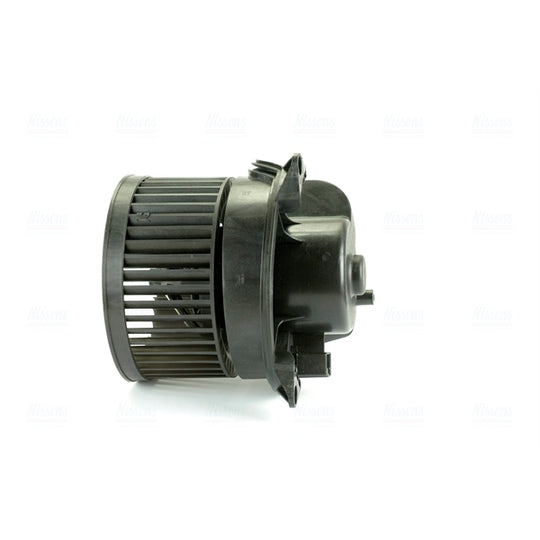 87027 Interior Blower
