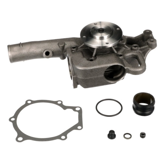 WP5024HD Water pump
