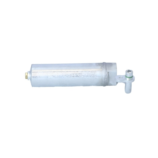 33390 Dryer, air conditioning