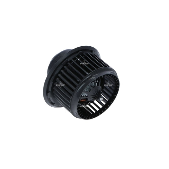 34209 Interior Blower