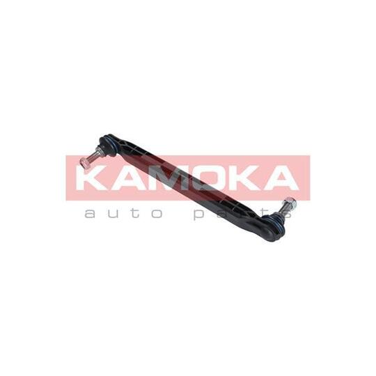 9030400 Rod/Strut, stabiliser