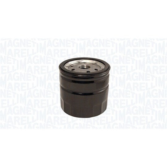 152071758765 Oil filter