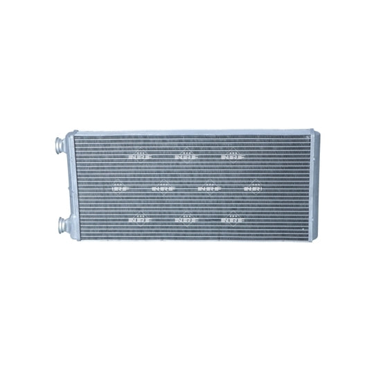 54424 Heat Exchanger, interior heating