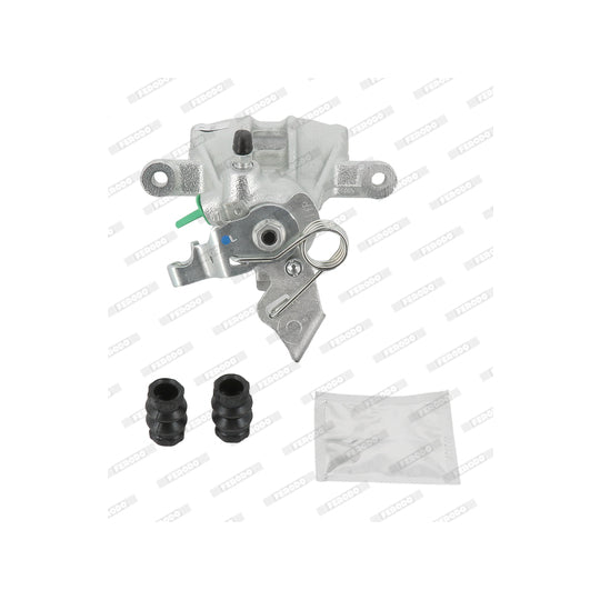 FCL694380 Brake Caliper