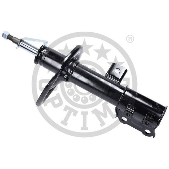 A-3116GR Shock Absorber
