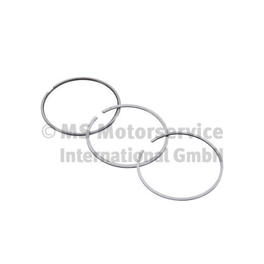800123410000 Piston Ring Kit