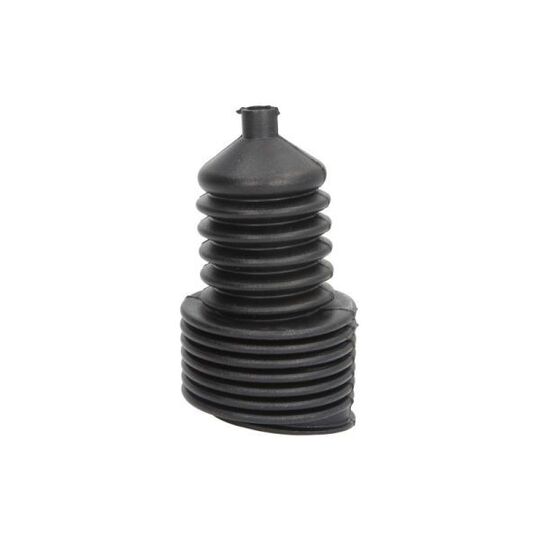 I6R002PC Bellow, steering