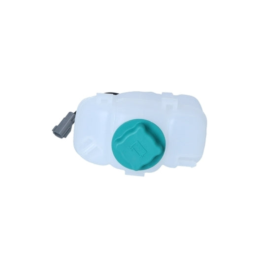 454066 Expansion Tank, coolant